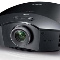 Máy chiếu Sony VPL-HW15